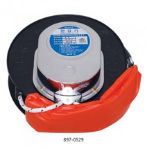 대일소방 완강기 (이천산업) 4층 897-0529 소방 완강기 4층완강기 안전 이천산업 소방안전 대일소방