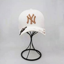 모자걸이 모자진열대 스텐드 모자정리대 모자정리대, 없음, 고급 모자 진열대