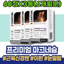 여자 피로회복 눈두덩이떨림 안면근육떨림 수산화 중년 손떨림 눈떨림 떨림 해썹인증 50대 왼쪽눈밑떨림 마그네슘효능 여성 남녀 팔떨림 손끝저림 아빠 MAGNESIUM 근육수축 이마트