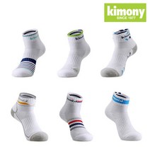 키모니 남여 스포츠 양말 KSS500 KSS501 KSS502, KSS501-L2