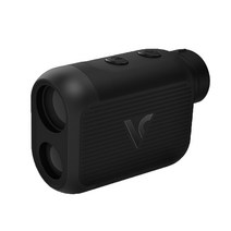 보이스캐디L5 레이저 거리측정기, (다크블랙)
