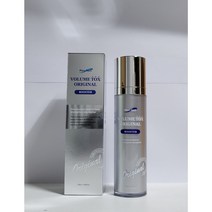 파이온텍 파이진 볼륨톡스 오리지널 부스터 130ml, 1개