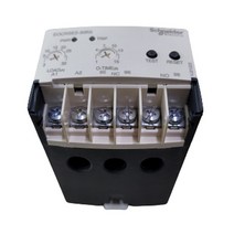 SE2-30RS EOCR 슈나이더코리아 모터보호계전기