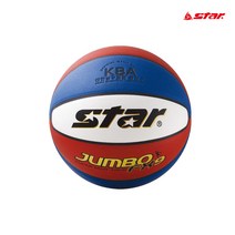 스타스포츠/ 농구공 점보 FX9/ BB426/ BB427