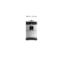 [웰아이스] 소프트 아이스크림 제조기 F380 / 24시상담 050-5235-1001
