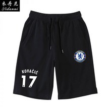 첼시 트레이닝복 후드재킷 트레이닝복세트 스트라이크 오피셜 겨울 드라이핏 트레이닝 드릴탑 축구