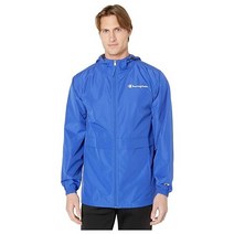 챔피온 남성 자켓 스타디움 풀집 방풍 방수 454050