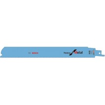 보쉬직컷쏘날 철재용컷쏘날 S-1126BEF 505-6882 컷쏘날 철재용컷소날 철재용컷쏘날 컷쏘 컷소날