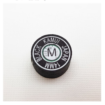 개인용팁 까무이스탠다드팁M, 단품