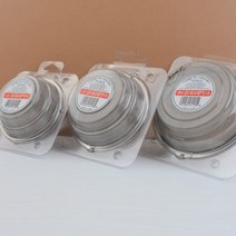 다이소 차거름망 보이차 녹차 거름망 티망 육수망 스텐 멸치 다시통 멸치망, 사이즈
