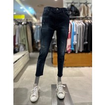 버커루 버커루 B184DP916M (P002439449)