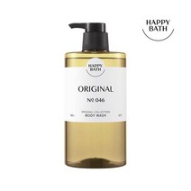 향기좋은바디워시 910g 여름 순한 등여드름 노인냄새제거 업소용 쿨링 남자