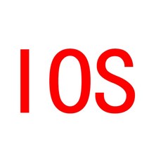Cnc 선반 공구 홀더 정밀 0.08 ERG 척 ERG25 콜렛 리지드 태핑 ISO/JIS CNC 공작 기계 밀링, IOS_ERG25-M17