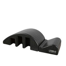 집에서하는 필라테스 스파인코렉터 아크 바렐 소도구, 쿠팡 EPP 스파인코렉터