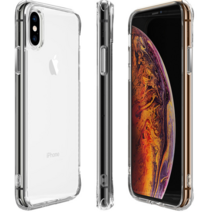 아이폰XS 64GB 256GB 512GB 정품 공기계 자급제, 랜덤 256GB