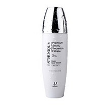 데이셀 에스테니끄 달팽이 스킨토너 150ml