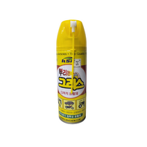 뿌리는그리스(다목적윤활제)-420ml
