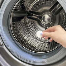 드럼세탁기통세척업체 가성비 좋은 제품 중 알뜰하게 구매할 수 있는 판매량 1위 상품