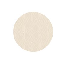 밝은 라운드 매트 카펫 매트 카펫 러그 추상 침실 장식 매트 카펫 러그 드레서 컴퓨터 의자 미끄럼 방지 라