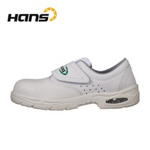 한스 HS-202-AIR 크린룸화 (4인치), 1개