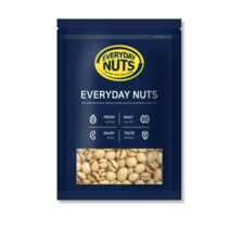 에브리데이넛츠 찹쌀땅콩, 1kg(1개), 1개