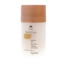 Avlon KeraCare Styling Wax Stick 아발론 케라케어 스타일링 왁스 스틱 75g