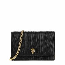 알렉산더맥퀸 명품알렉산더맥퀸 23SS 여성 스컬 스몰 크로스백 613088 DYTBA 1000