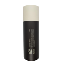 유니베라 힐탑가든 맨 로션150ml, 150ml
