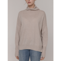 프리미엄 캐시미어 100% 반폴라 박스