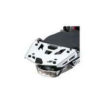 GIVI SRA1110 바이크 전용 모노키 후면 랙