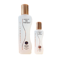 실크테라피 클래식 에센스 150ml + 65ml, 1세트