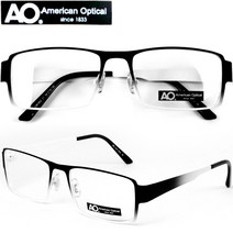ENA 10-AO-CM1602 초경량 수퍼플렉스 와그너 국산 안경테