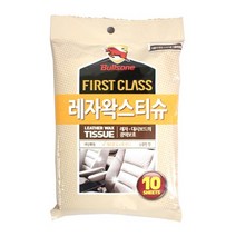 불스원 불스원 레자왁스티슈-TJ.G인조가죽시트차량시트세차_8922948, 상세페이지 참조