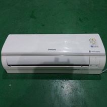 중고 벽걸이 에어컨/삼성/ 6평/~수도권 인근 전지역 설치가능~