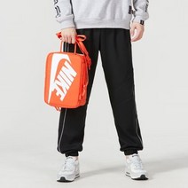 나이키 NIKE_나이키 슈즈 박스 백 8L DV6092-870