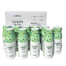 유니베라 슈퍼겔1500g(1470ml)/150g(147ml)x10병