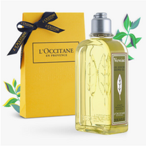 록시땅 샤워 젤 250ml 12종 택1, 7. 로즈 샤워 젤 250ml, 1개