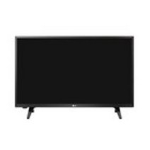 LG전자 69.8cm HD TV 모니터, 28TL430D