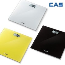 체중계 HE-70 스마트 디지털 몸무게 전자 저울 가정용 아기체중계 몸무게측정기 H20B 앳플리 아이리버체중계, 본상품선택, YELLOW, 본상품선택