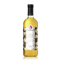 포모나 바닐라시럽 1000ml /시럽 모음, 포모나 헤이즐넛 시럽 1000ml