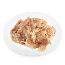 면역기능강화 애견 간식 5개 수술후강아지간식 아픈강아지 마른반려견간식