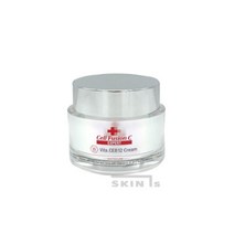 [CMS] 셀퓨전씨 엑스퍼트 화이트큐어 비타셉12 크림 50ml