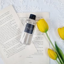 아마레센트 아로마오일 디퓨저 리필액 100ml, 유칼립투스