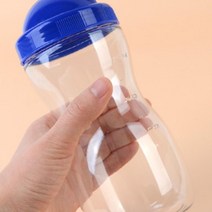 쿨 쉐이커 다이어트쉐이크 보온통 아침식사 식사대용쉐이크보충제쉐이커 체중 쉐이크컵 스포츠물통 휴대용쉐이커 리유저블컵