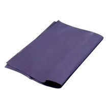 조아홈리빙 LDPE 택배봉투 퍼플, 100개입