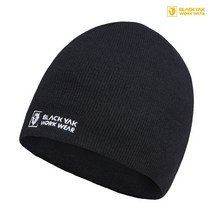블랙야크 S-워크비니 겨울모자
