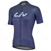 자전거 사이클링 져지 2022 여성 리브 여름 통기성 MTB 의류 산악 Maillot Ropa Ciclismo, jersey 11+3XL