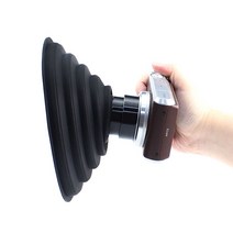 사진 포토 렌즈 30mm 수족관 전망대 동물원 고화질, 본상품선택, 상세페이지 참조