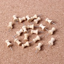 원목압정 20p, 상세페이지 참조, 상세페이지 참조