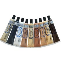 우디코크70g/강마루보수제/메꿈제/메꾸미/가구몰딩, 27.중월넛, 1개